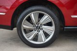 Used 2018 Lincoln Navigator Reserve w/ Technology Package image 3