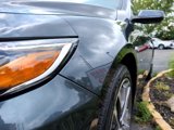 Used 2021 Chevrolet Malibu LT image 5