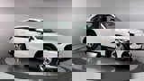 Used 2024 Honda HR-V LX image 2