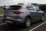 Used 2021 Alfa Romeo Stelvio Sprint w/ Sun & Sound Package image 5