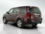 Used 2015 Honda Pilot EX-L image 3