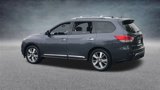 Used 2013 Nissan Pathfinder Platinum image 4