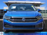 Certified 2023 Volkswagen Jetta SE image 3