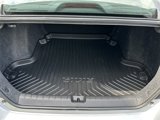 Used 2020 Honda Civic LX image 5