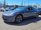 Used 2019 Tesla Model 3 Standard Range image 3
