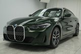 Used 2022 BMW 430i Gran Coupe w/ Convenience Package image 4