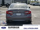 Used 2019 Honda Accord Sport image 5