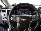 Used 2014 Chevrolet Silverado 1500 LT w/ All Star Edition image 6