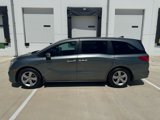 Used 2018 Honda Odyssey EX-L image 6
