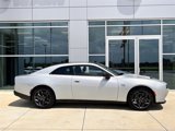 New 2025 Dodge Charger R/T w/ Sun & Sound Package image 3