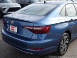 Used 2020 Volkswagen Jetta SEL image 5