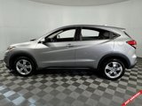 Used 2020 Honda HR-V LX image 4