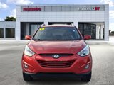 Used 2015 Hyundai Tucson SE image 2