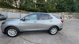 Used 2023 Chevrolet Equinox LT image 5