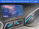 Used 2015 Ford Escape SE image 2