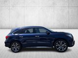 Used 2019 Acura MDX SH-AWD w/ Advance Package image 4