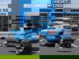New 2025 Chevrolet Trax LS image 3