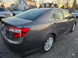 Used 2013 Toyota Camry XLE image 6