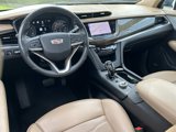 Used 2020 Cadillac XT6 Premium Luxury w/ Platinum Package image 2
