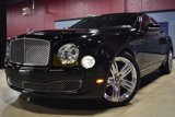Used 2014 Bentley Mulsanne image 4