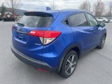 Used 2022 Honda HR-V EX image 4