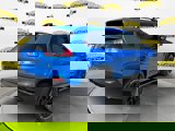 Used 2022 Jeep Cherokee Latitude image 5
