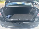 Certified 2025 Subaru Legacy Premium image 5