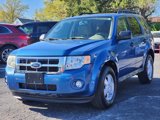 Used 2009 Ford Escape XLT image 3