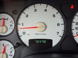 Used 2004 Dodge Ram 1500 Truck SLT w/ Sport Appearance Group image 4