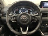 Used 2019 MAZDA CX-5 Grand Touring Reserve image 6