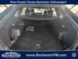 Used 2023 Volkswagen Atlas Cross Sport SE image 6