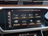 Certified 2021 Audi A6 Premium Plus w/ Premium Plus Package image 4