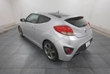 Used 2013 Hyundai Veloster Turbo image 6