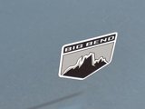 Used 2022 Ford Bronco Sport Big Bend image 3
