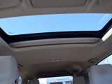 Used 2019 Honda CR-V EX image 5