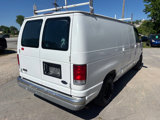 Used 1999 Ford E-150 and Econoline 150 image 5