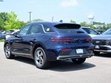 New 2026 Genesis GV70 2.5T Advanced image 5