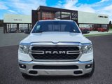 Used 2022 RAM 1500 Lone Star image 2
