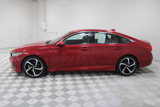 Used 2019 Honda Accord Sport image 4