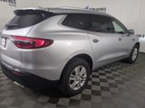 Used 2020 Buick Enclave Premium w/ Trailering Package, 5000 lbs. image 5