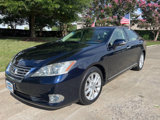 Used 2010 Lexus ES 350 image 4