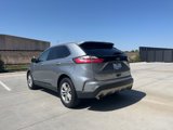 Used 2020 Ford Edge SEL image 3