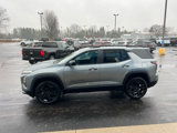 New 2025 Chevrolet Equinox LT w/ Midnight Edition image 6