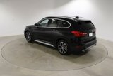 Used 2020 BMW X1 xDrive28i w/ Convenience Package image 4