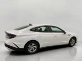 New 2025 Hyundai Sonata SE image 2