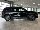 Used 2023 Mercedes-Benz EQB 300 4MATIC image 2