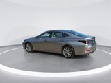 Used 2020 Lexus ES 350 w/ Premium Package image 6