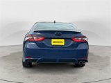 Used 2023 Toyota Camry SE image 4