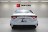 Certified 2023 Toyota Corolla LE image 4