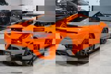 Used 2019 Acura NSX image 6
